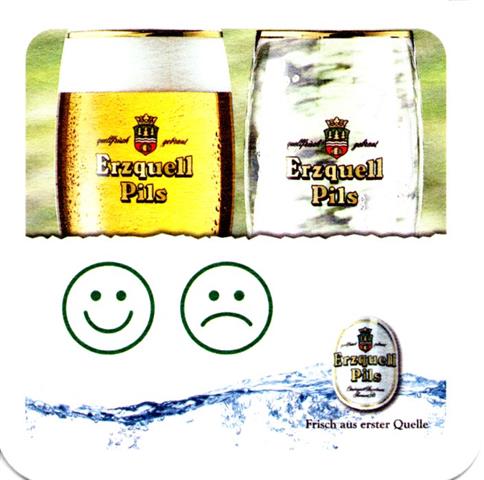 wiehl gm-nw erzquell erz pils 23b (quad180-smileys)